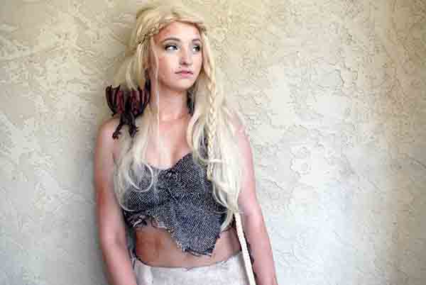 cosplay-Khaleesi-7