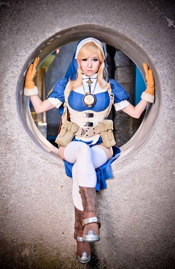 cosplay-de-rosette-christopher-chrono-crusade-10