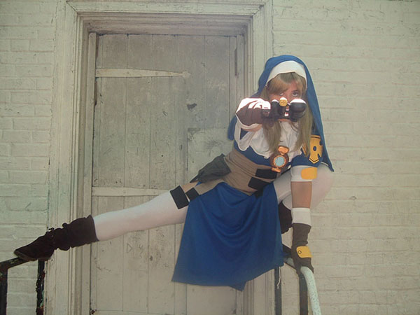 cosplay-de-rosette-christopher-chrono-crusade-11