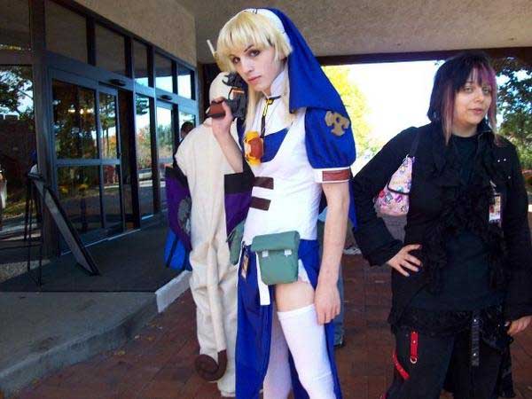 cosplay-de-rosette-christopher-chrono-crusade-13