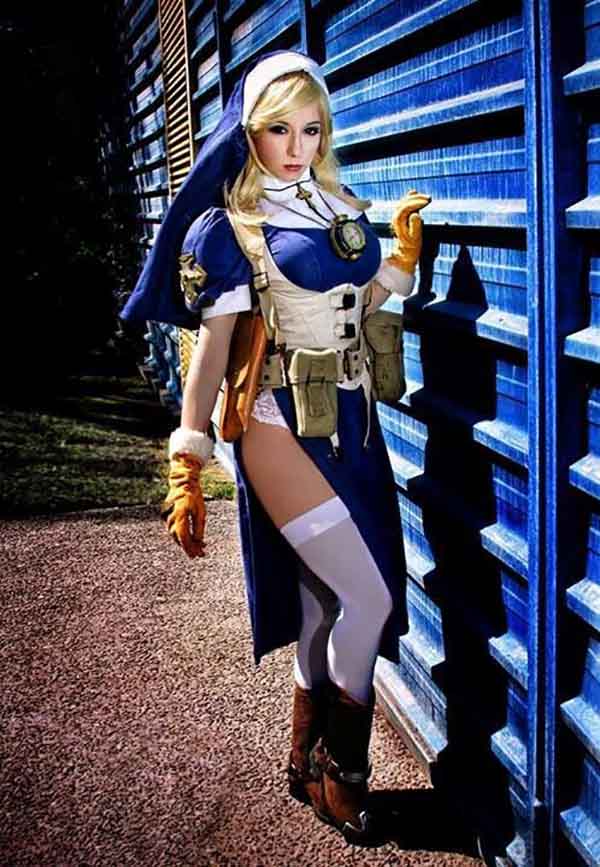 cosplay-de-rosette-christopher-chrono-crusade-14