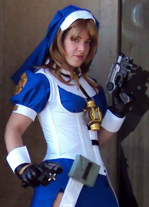 cosplay-de-rosette-christopher-chrono-crusade-15