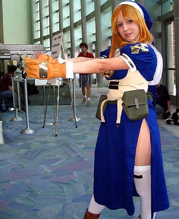 cosplay-de-rosette-christopher-chrono-crusade-16