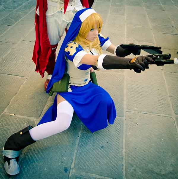 cosplay-de-rosette-christopher-chrono-crusade-17