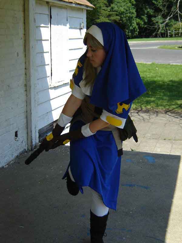 cosplay-de-rosette-christopher-chrono-crusade-19