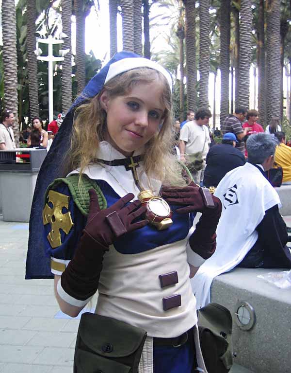 cosplay-de-rosette-christopher-chrono-crusade-22