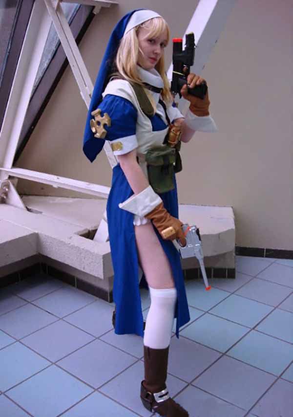cosplay-de-rosette-christopher-chrono-crusade-23