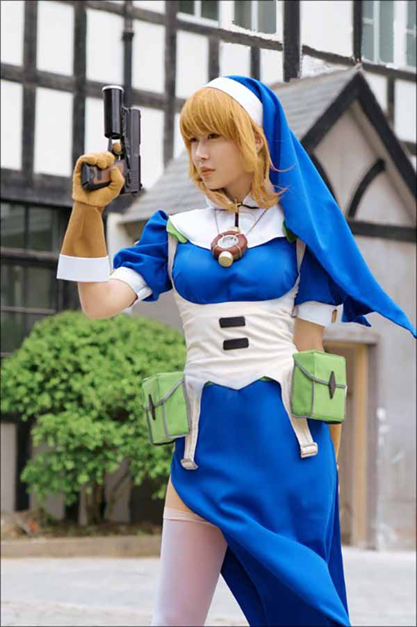 cosplay-de-rosette-christopher-chrono-crusade-24