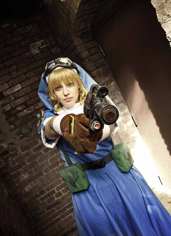 cosplay-de-rosette-christopher-chrono-crusade-25