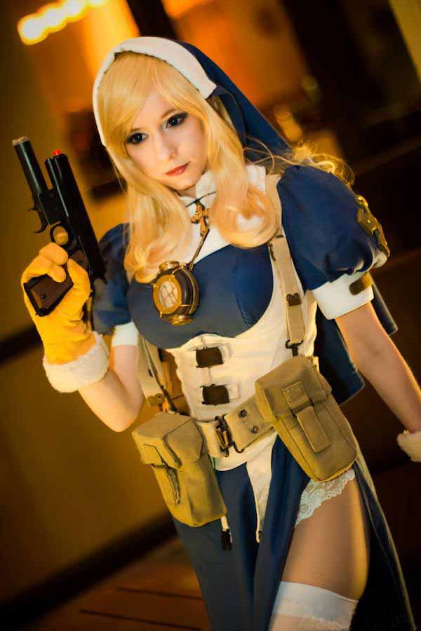 cosplay-de-rosette-christopher-chrono-crusade-26