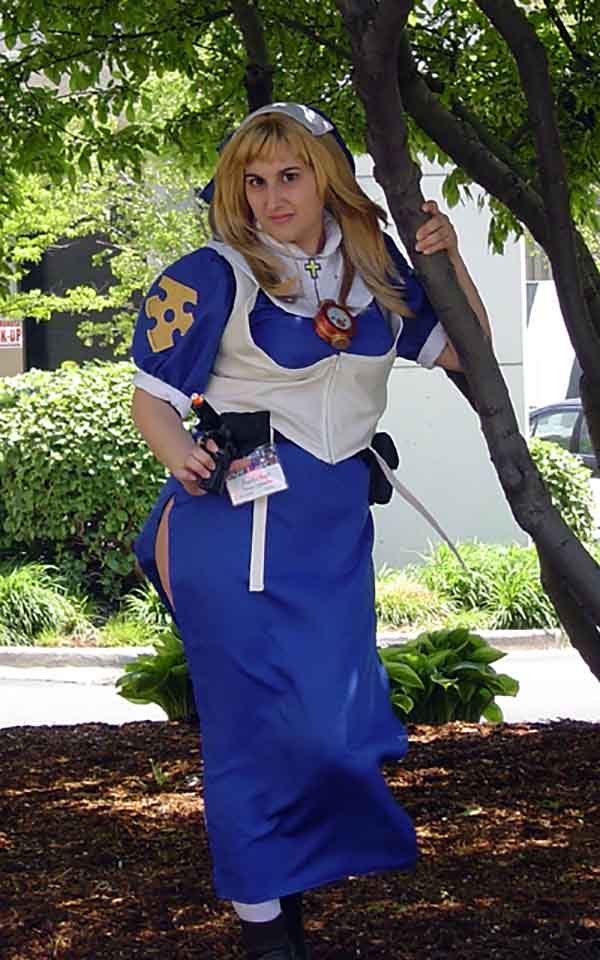 cosplay-de-rosette-christopher-chrono-crusade-28