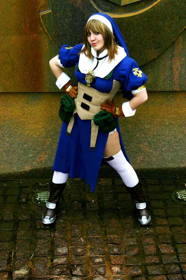 cosplay-de-rosette-christopher-chrono-crusade-29