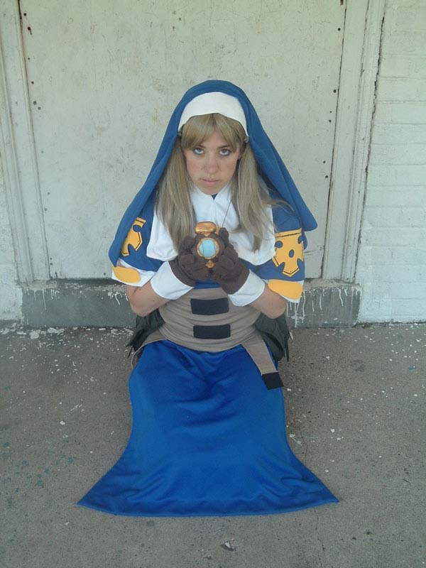 cosplay-de-rosette-christopher-chrono-crusade-3
