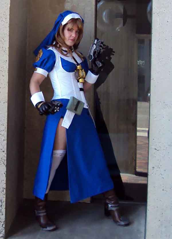 cosplay-de-rosette-christopher-chrono-crusade-30