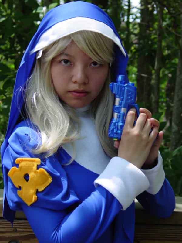 cosplay-de-rosette-christopher-chrono-crusade-31