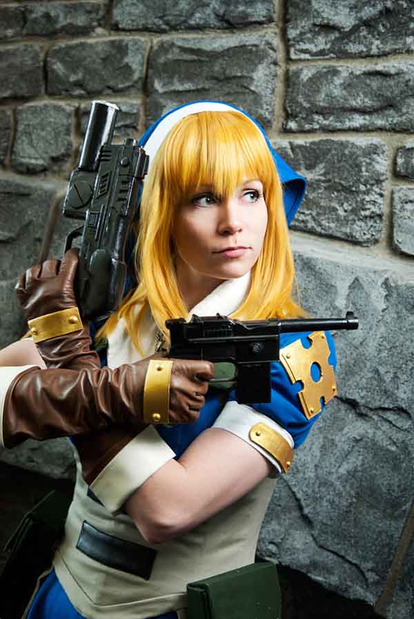cosplay-de-rosette-christopher-chrono-crusade-33