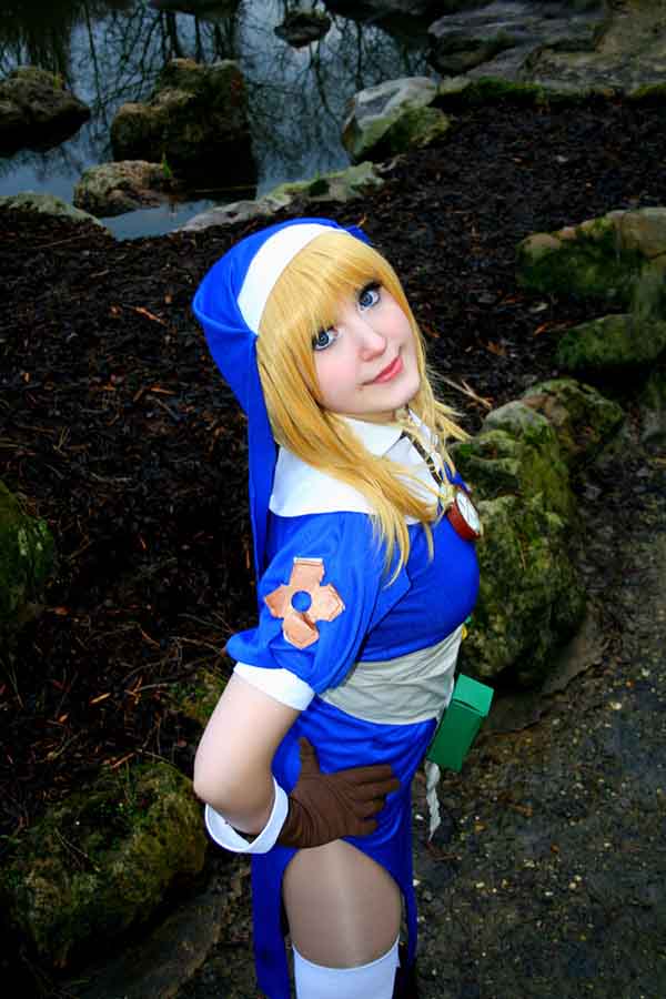 cosplay-de-rosette-christopher-chrono-crusade-34