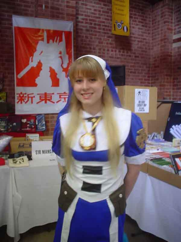 cosplay-de-rosette-christopher-chrono-crusade-35