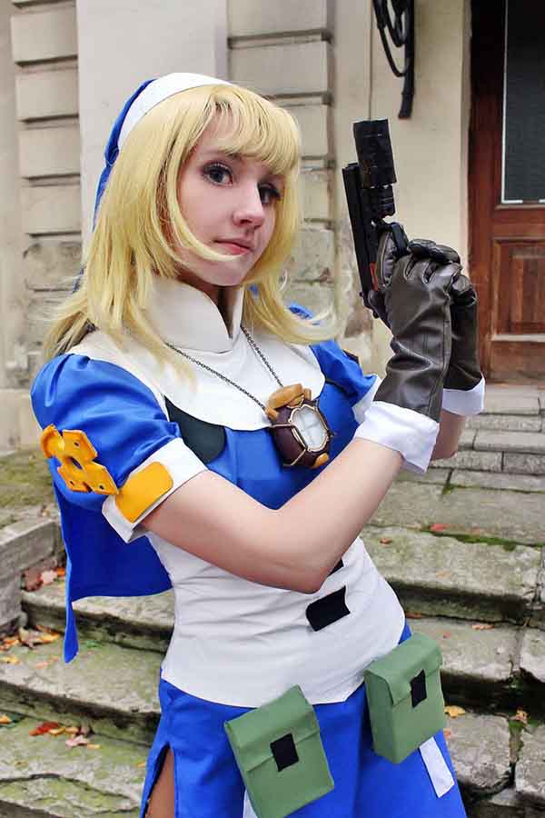 cosplay-de-rosette-christopher-chrono-crusade-36