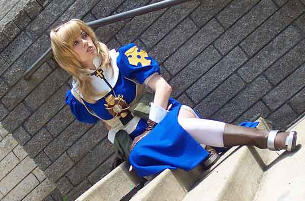 cosplay-de-rosette-christopher-chrono-crusade-37