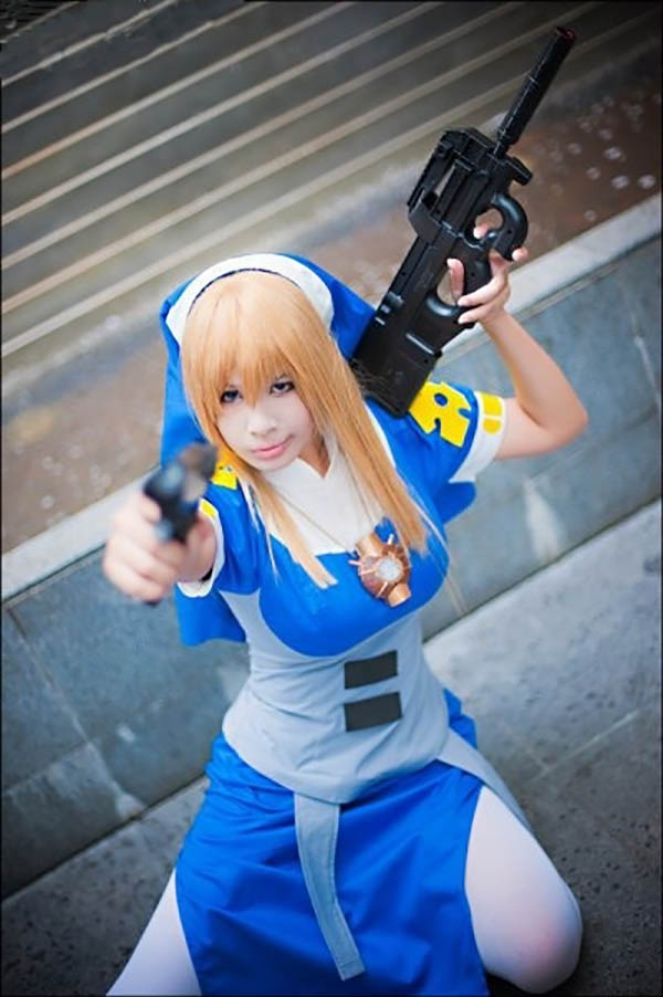 cosplay-de-rosette-christopher-chrono-crusade-39