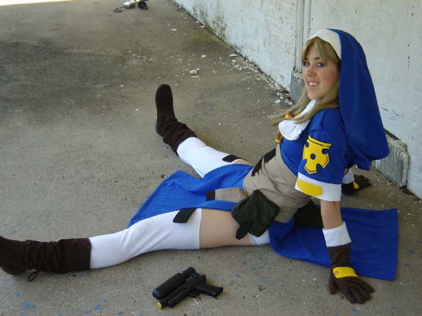 cosplay-de-rosette-christopher-chrono-crusade-4