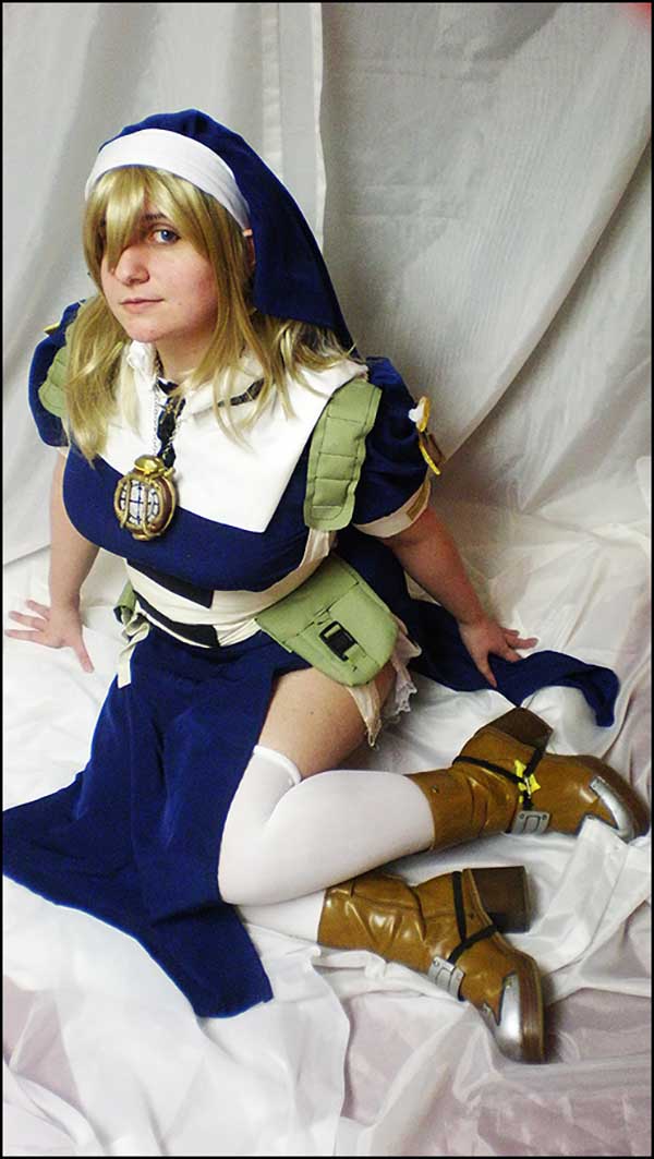 cosplay-de-rosette-christopher-chrono-crusade-42