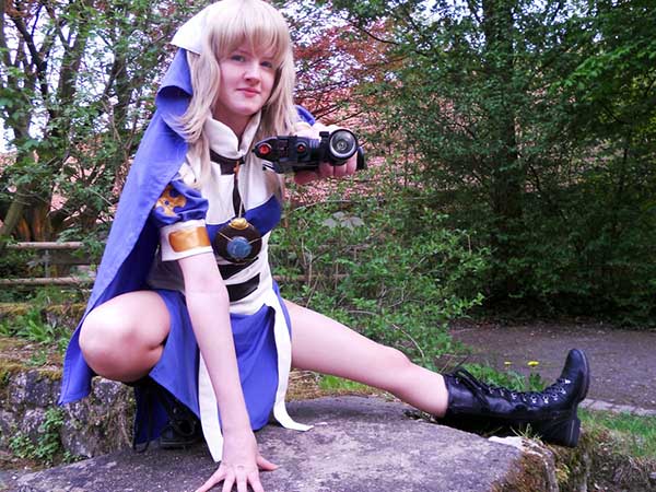 cosplay-de-rosette-christopher-chrono-crusade-43