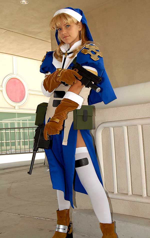 cosplay-de-rosette-christopher-chrono-crusade-5