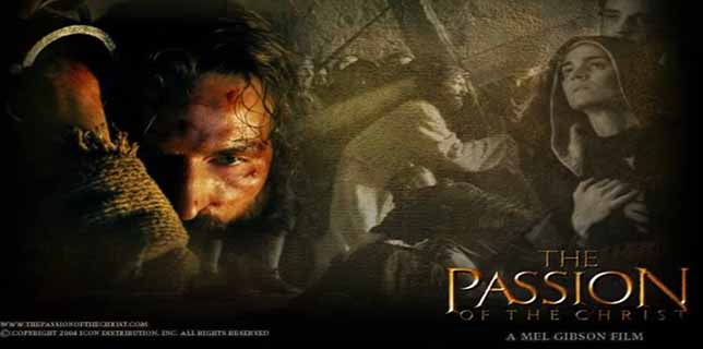 la-pasion-de-cristo-portada-2a