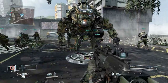 titanfall-2