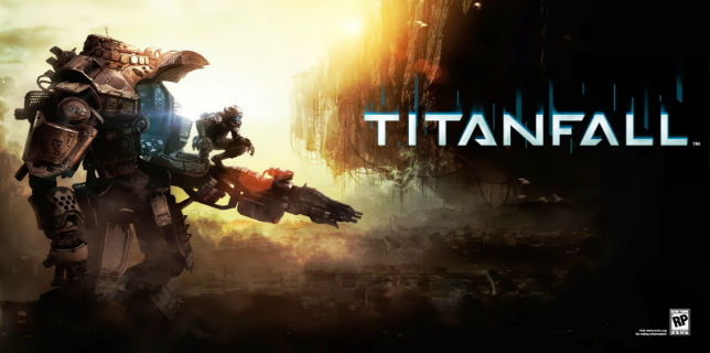 titanfallcover