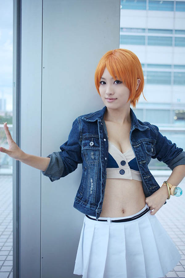 Cosplay-Nami-46