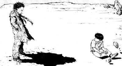 akira-texto-1