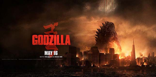 godzilla-2014-portada