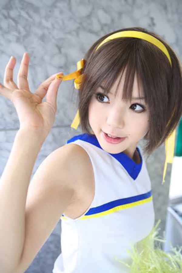 Cosplay-Haruhi-Suzumiya-13