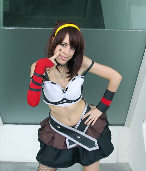 Cosplay-Haruhi-Suzumiya-16