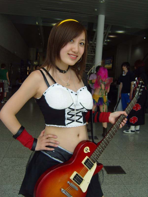 Cosplay-Haruhi-Suzumiya-25