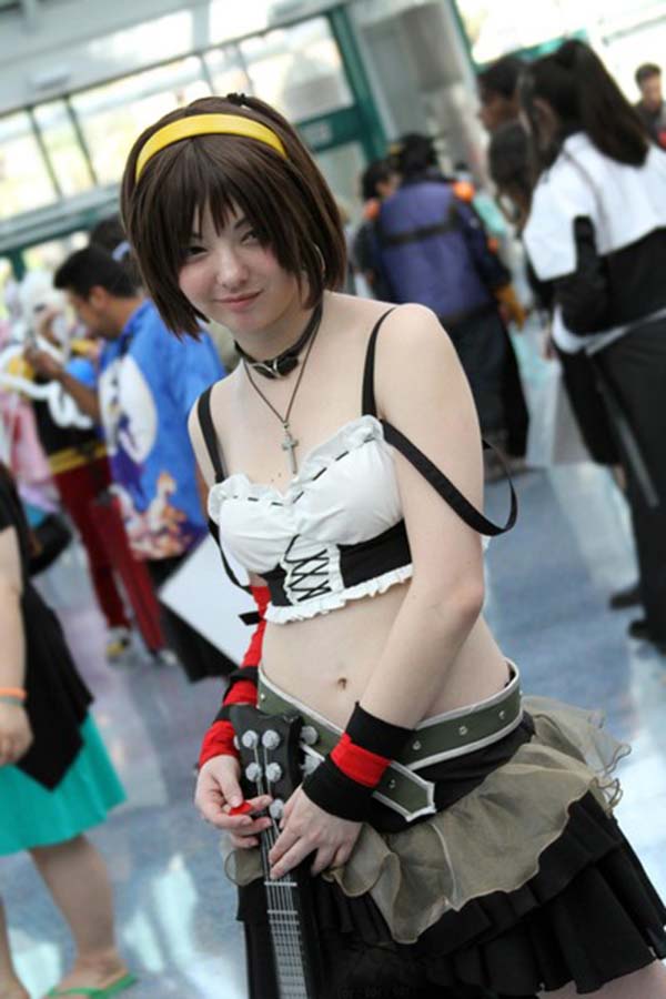 Cosplay-Haruhi-Suzumiya-28
