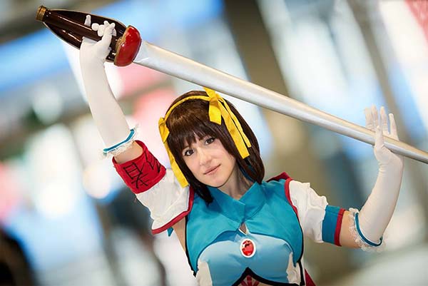 Cosplay-Haruhi-Suzumiya-33