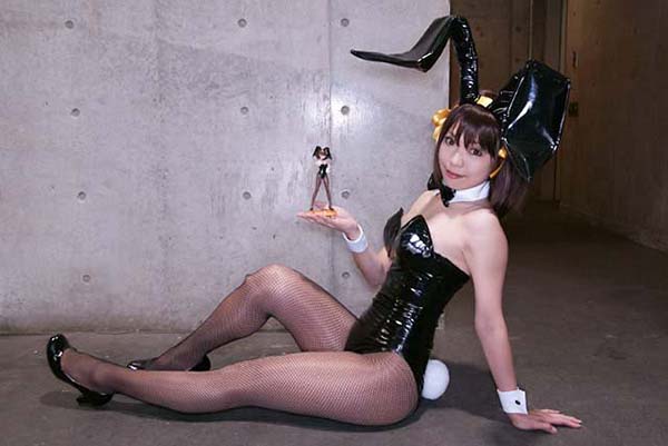Cosplay-Haruhi-Suzumiya-39