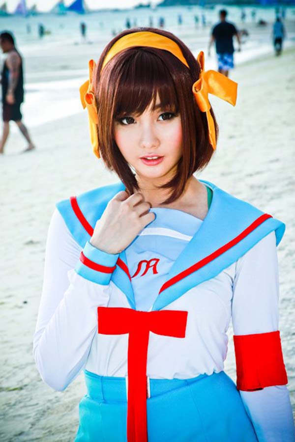 Cosplay-Haruhi-Suzumiya-45