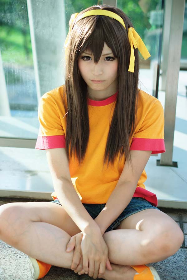 Cosplay-Haruhi-Suzumiya-47
