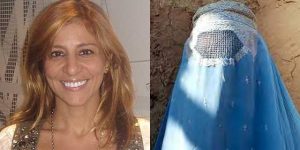 Reyes-monforte
