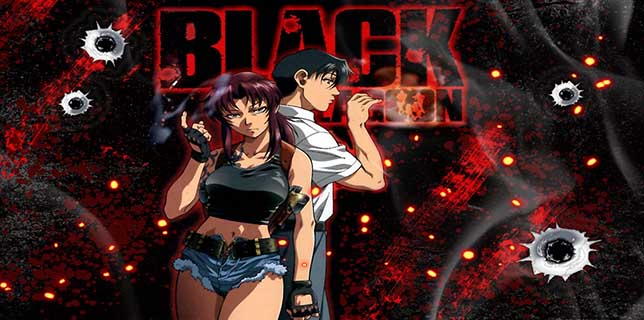 Black_lagoon-PORTADA