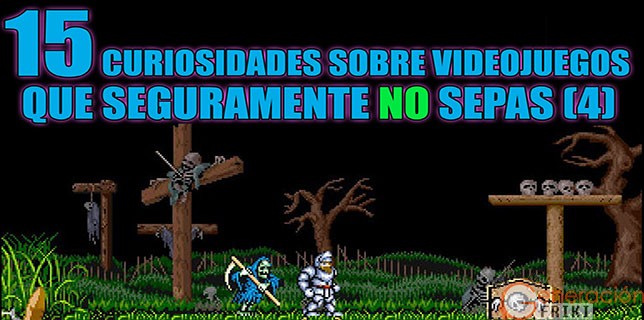 curiosidades-videojuegos-4