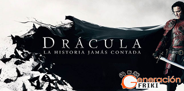 dracula-cover
