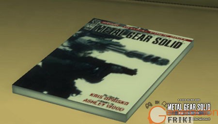 metal_gear_solid_3_magazine