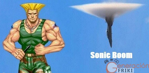 street_fighter_guile-Sonic-Boom