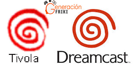 tivola-dreamcast